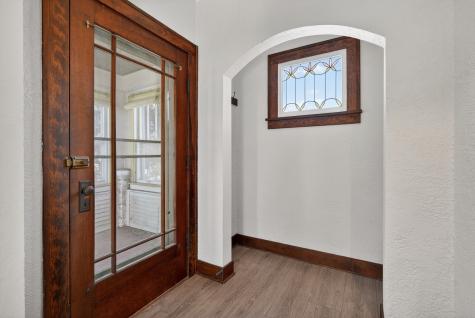 639 Dunbar Street Beecher IL 60401