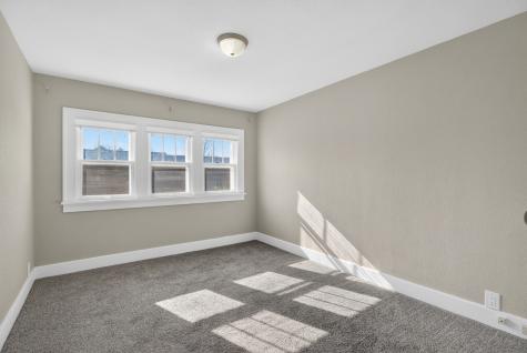 639 Dunbar Street Beecher IL 60401