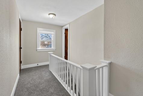 639 Dunbar Street Beecher IL 60401