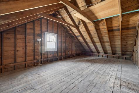 639 Dunbar Street Beecher IL 60401