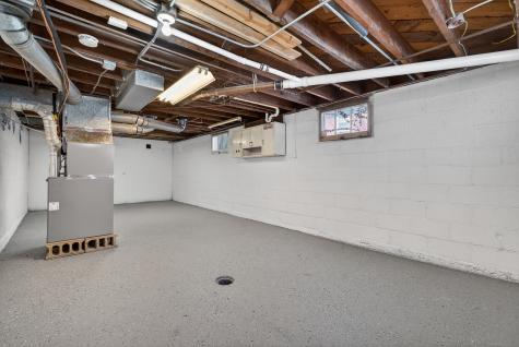 639 Dunbar Street Beecher IL 60401