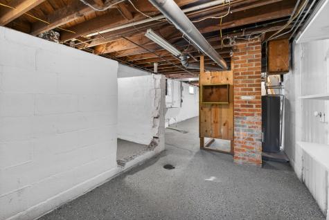 639 Dunbar Street Beecher IL 60401