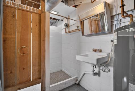 639 Dunbar Street Beecher IL 60401