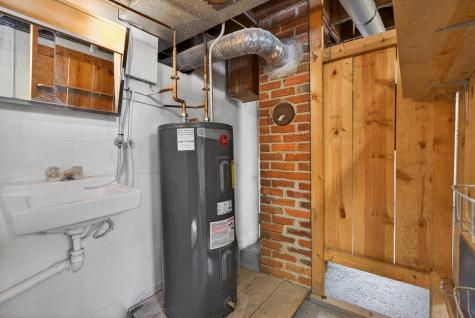 639 Dunbar Street Beecher IL 60401