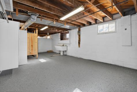 639 Dunbar Street Beecher IL 60401