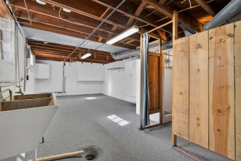 639 Dunbar Street Beecher IL 60401