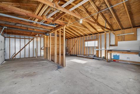 639 Dunbar Street Beecher IL 60401