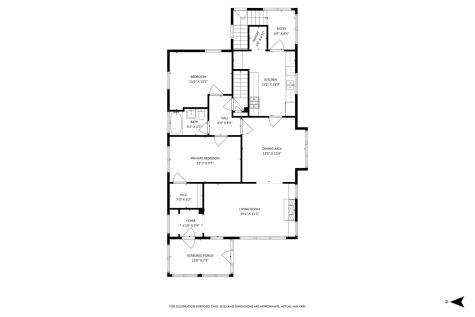 639 Dunbar Street Beecher IL 60401