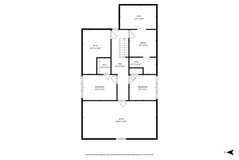 639 Dunbar Street Beecher IL 60401