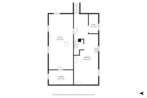 639 Dunbar Street Beecher IL 60401