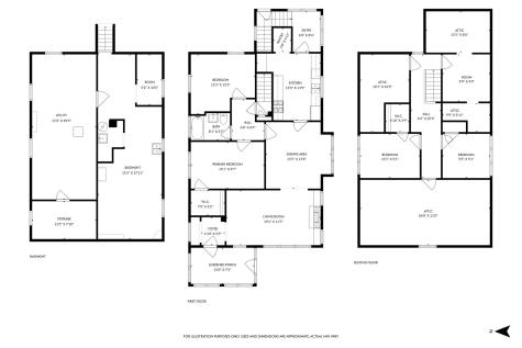 639 Dunbar Street Beecher IL 60401