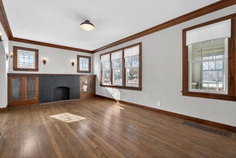 639 Dunbar Street Beecher IL 60401