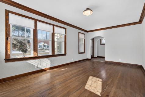 639 Dunbar Street Beecher IL 60401