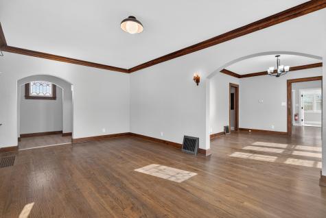 639 Dunbar Street Beecher IL 60401