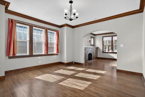 639 Dunbar Street Beecher IL 60401