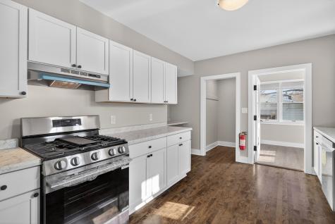 639 Dunbar Street Beecher IL 60401