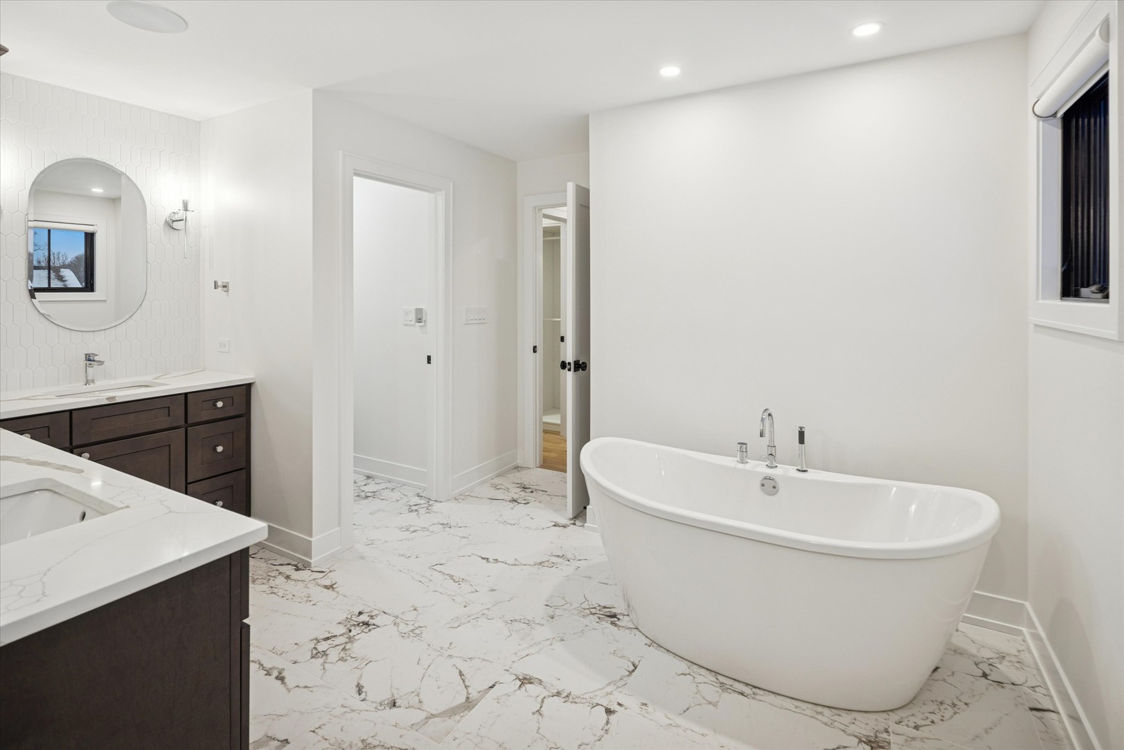 284 North Highland Avenue Elmhurst IL 60126