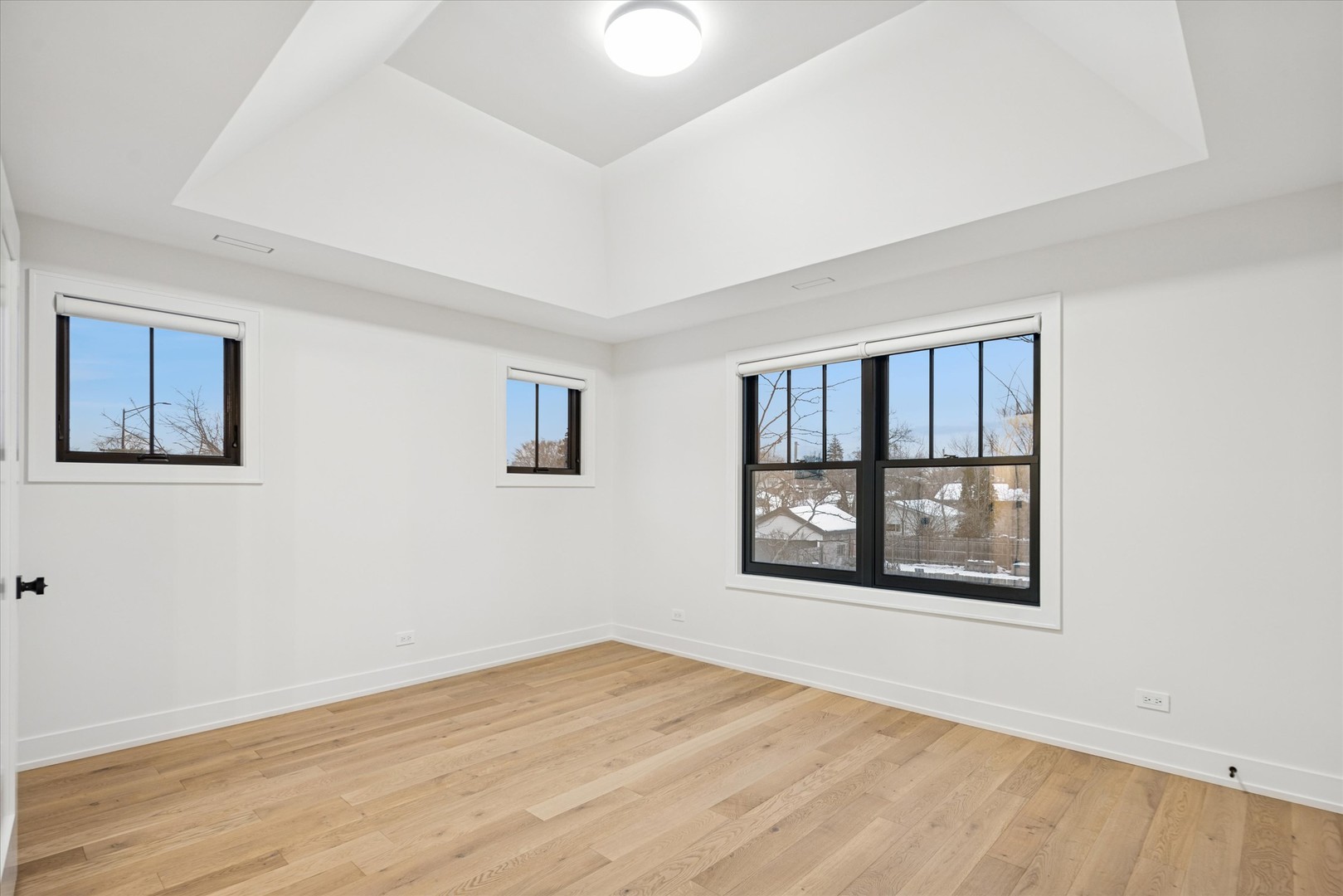 284 North Highland Avenue Elmhurst IL 60126