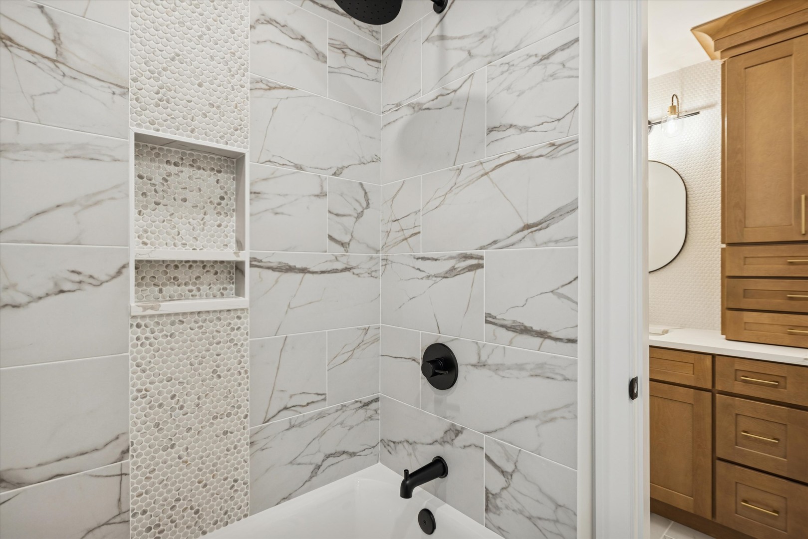 284 North Highland Avenue Elmhurst IL 60126