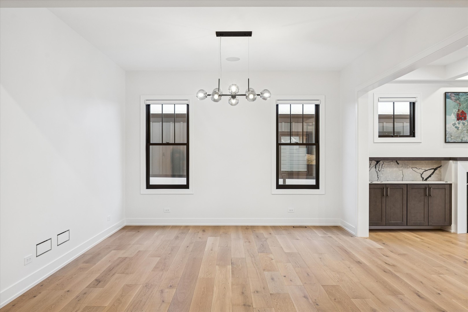 284 North Highland Avenue Elmhurst IL 60126