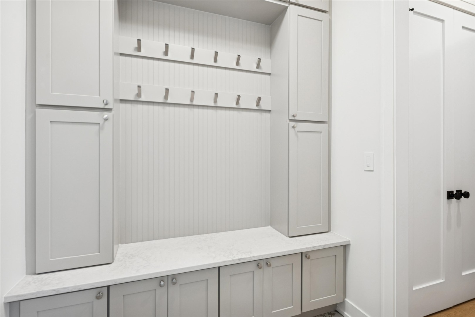 284 North Highland Avenue Elmhurst IL 60126