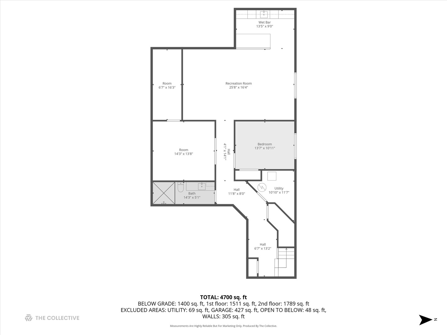 284 North Highland Avenue Elmhurst IL 60126