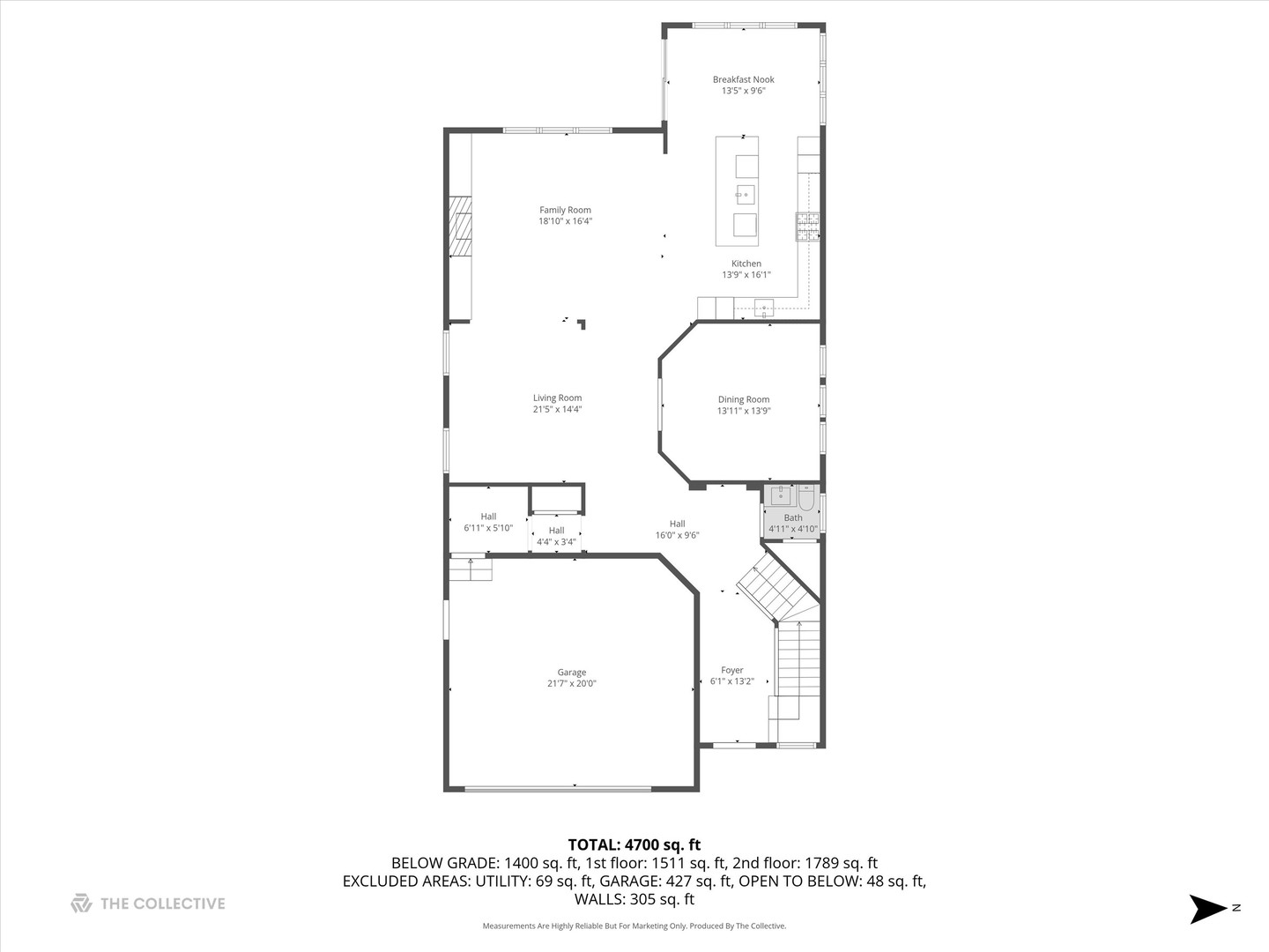 284 North Highland Avenue Elmhurst IL 60126