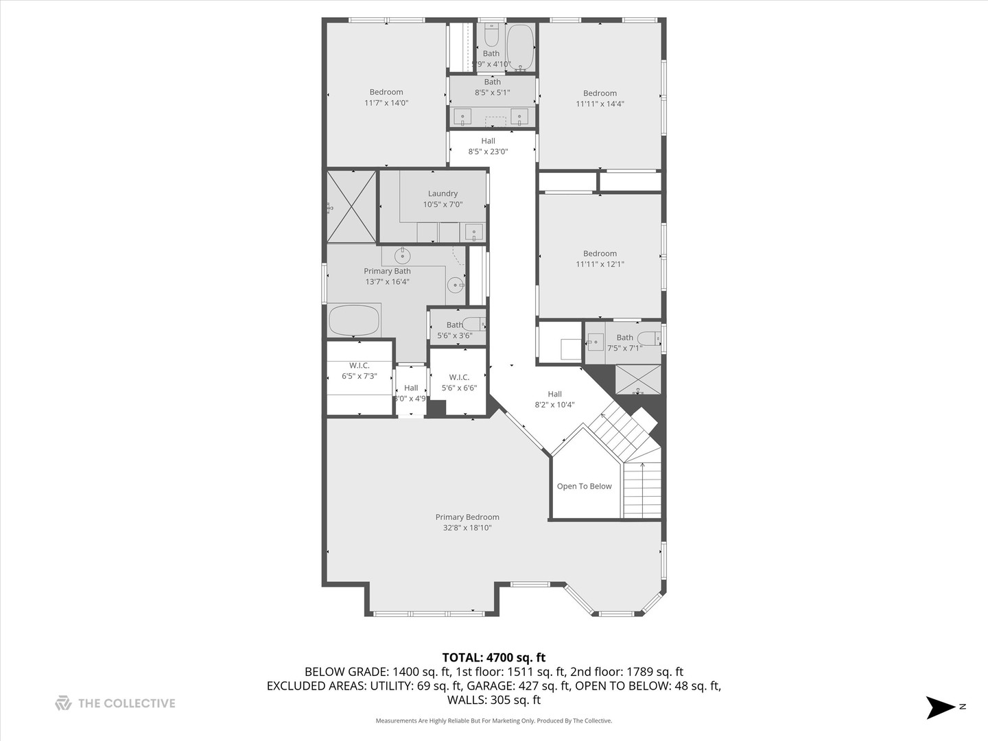 284 North Highland Avenue Elmhurst IL 60126