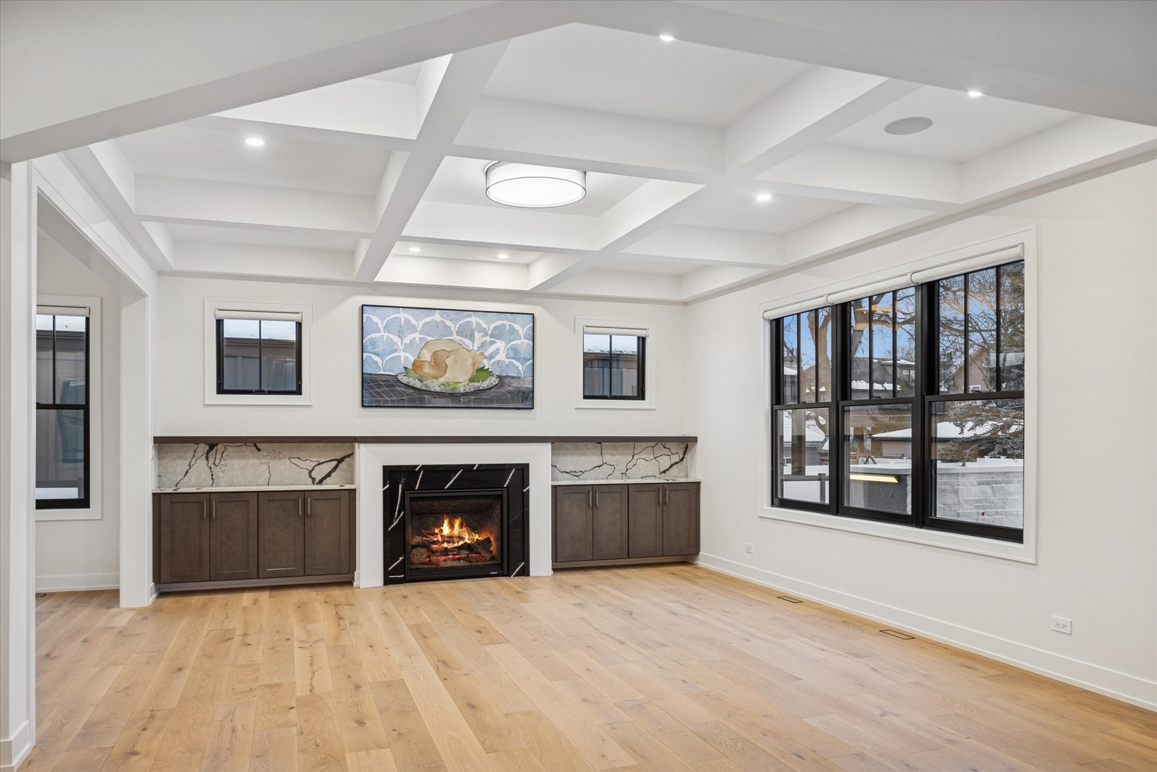 284 North Highland Avenue Elmhurst IL 60126