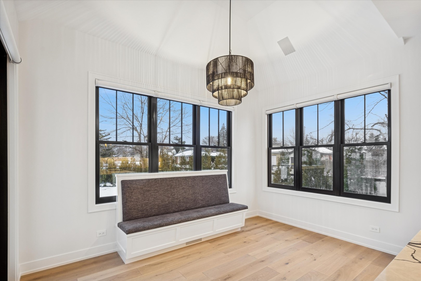 284 North Highland Avenue Elmhurst IL 60126