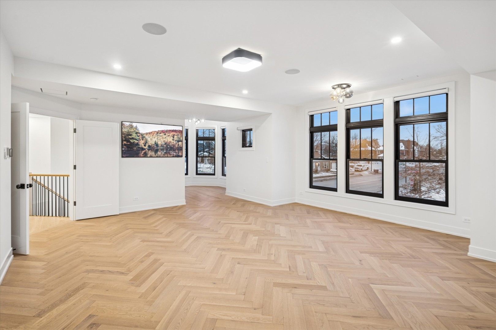 284 North Highland Avenue Elmhurst IL 60126