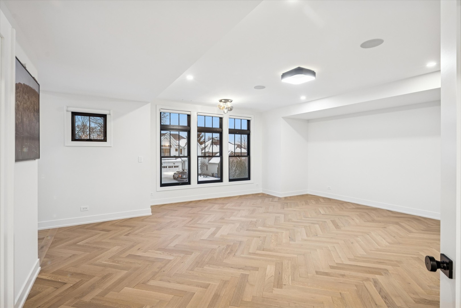 284 North Highland Avenue Elmhurst IL 60126