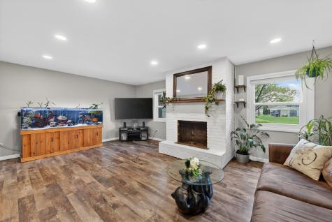 1723 Hartmann Drive Schaumburg IL 60193
