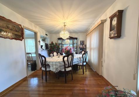 7150 North Crawford Avenue Lincolnwood IL 60712