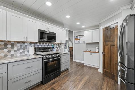 808 Cedar Ridge Court Mahomet IL 61853