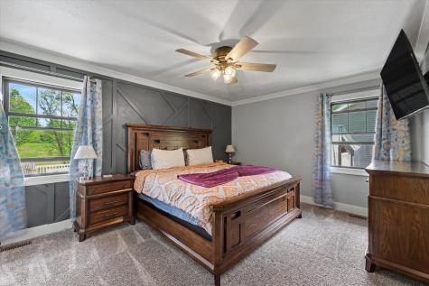 808 Cedar Ridge Court Mahomet IL 61853