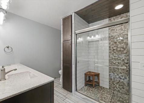 808 Cedar Ridge Court Mahomet IL 61853