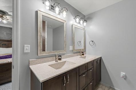 808 Cedar Ridge Court Mahomet IL 61853