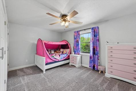 808 Cedar Ridge Court Mahomet IL 61853
