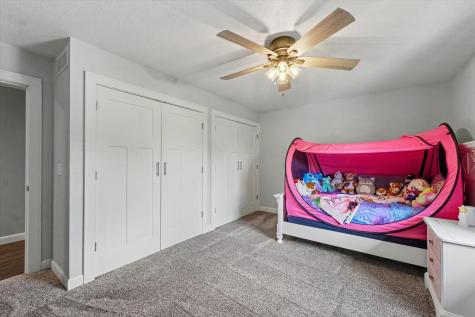 808 Cedar Ridge Court Mahomet IL 61853