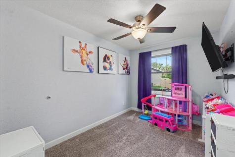 808 Cedar Ridge Court Mahomet IL 61853