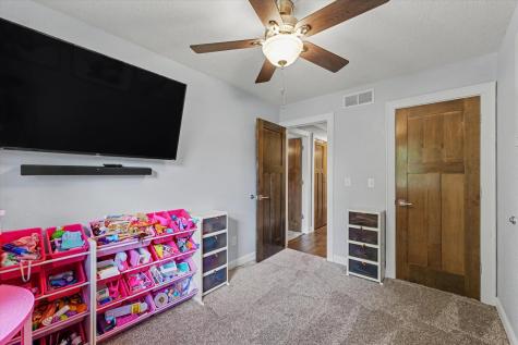 808 Cedar Ridge Court Mahomet IL 61853