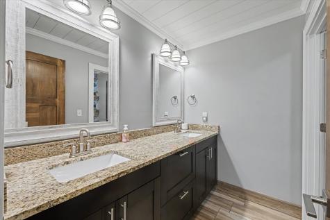 808 Cedar Ridge Court Mahomet IL 61853