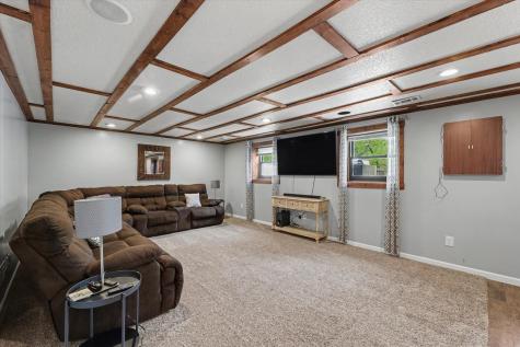 808 Cedar Ridge Court Mahomet IL 61853