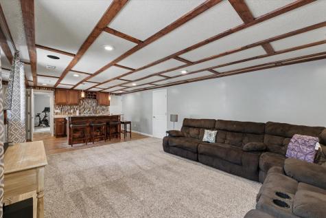 808 Cedar Ridge Court Mahomet IL 61853