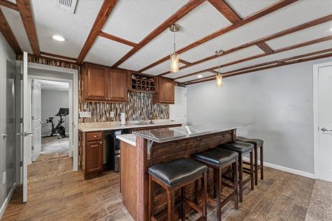 808 Cedar Ridge Court Mahomet IL 61853