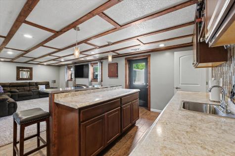808 Cedar Ridge Court Mahomet IL 61853