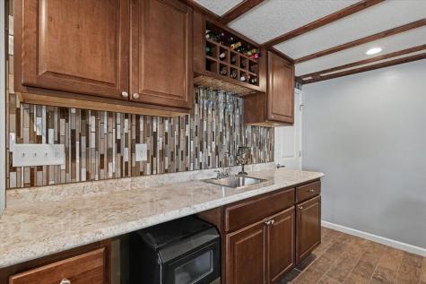808 Cedar Ridge Court Mahomet IL 61853