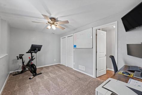 808 Cedar Ridge Court Mahomet IL 61853