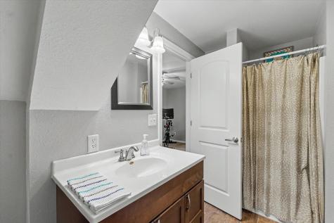 808 Cedar Ridge Court Mahomet IL 61853